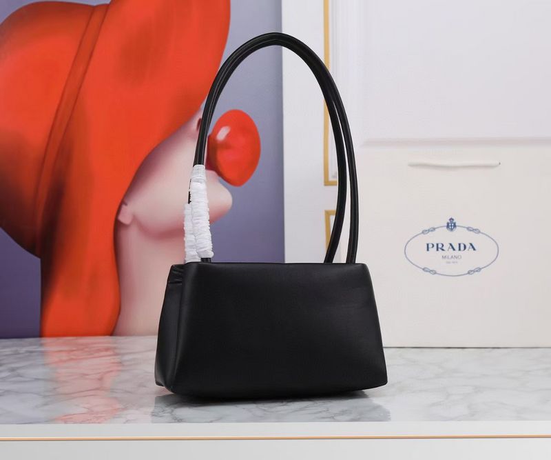 COZY BAGS - PD Bags - 028