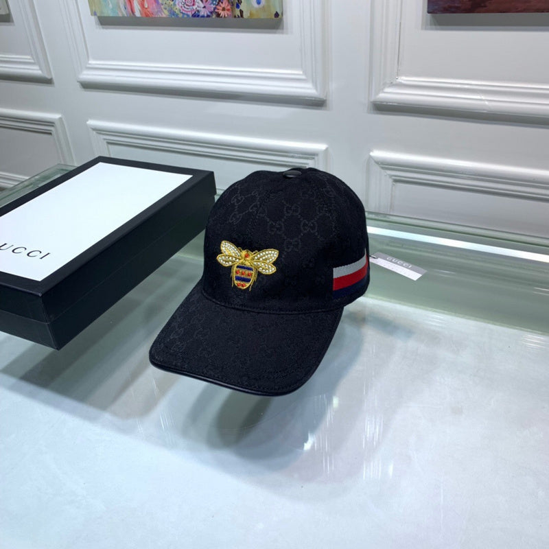 COZY BAGS - Guki Hats & Caps - 311