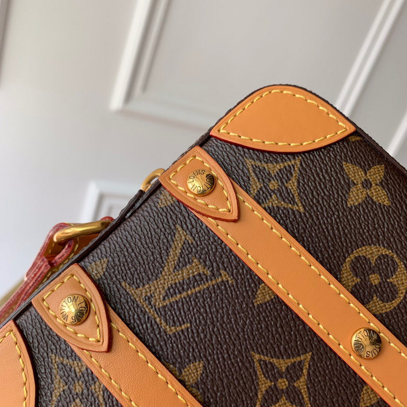 COZY BAGS - LOV Bags - 5409