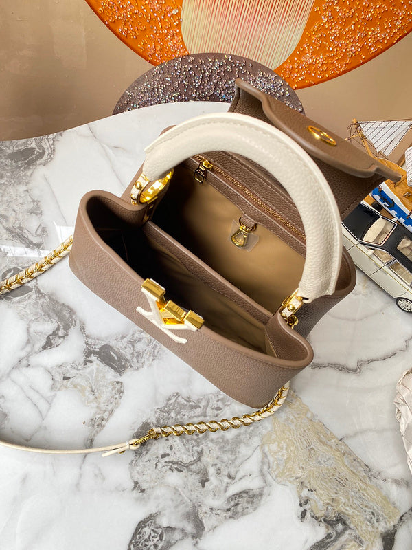 COZY BAGS - GUKI Women Bags - 1800
