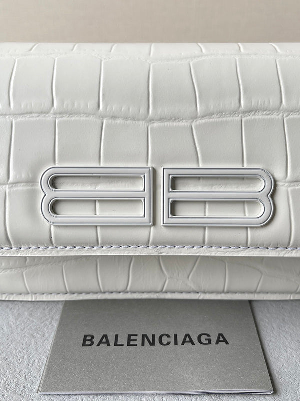 COZY - BG Bags - 767