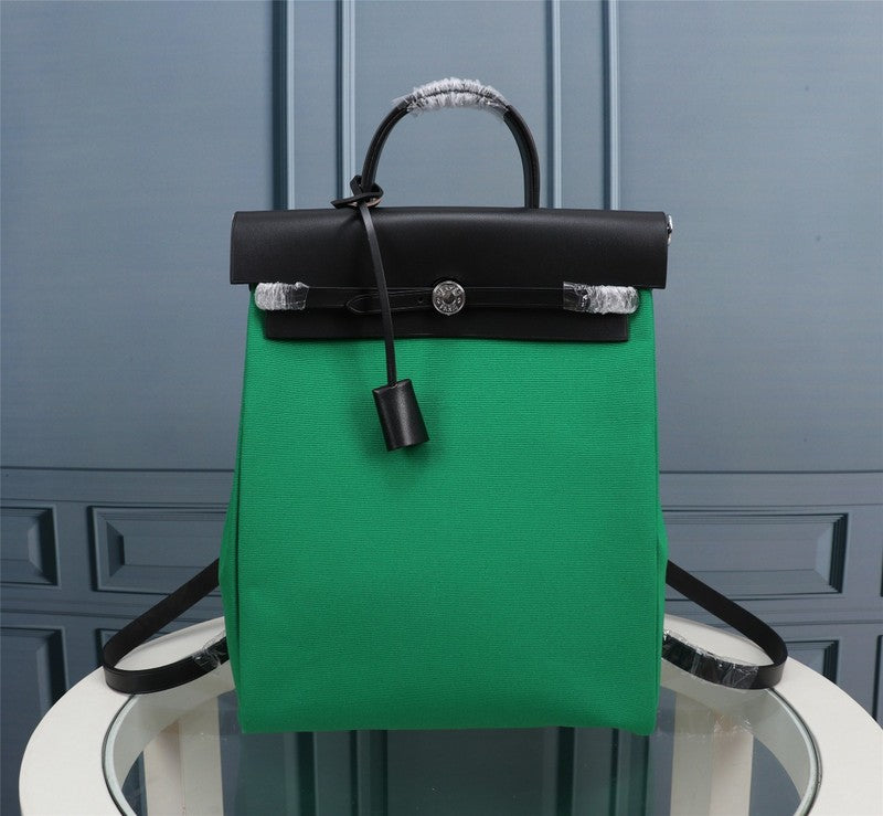 COZY BAGS - HMS Bags - 548
