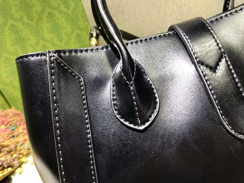 COZY BAGS - GUKI Bags - 212