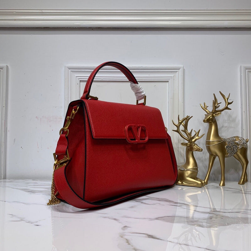 JB - VEL Lady Bags - 196