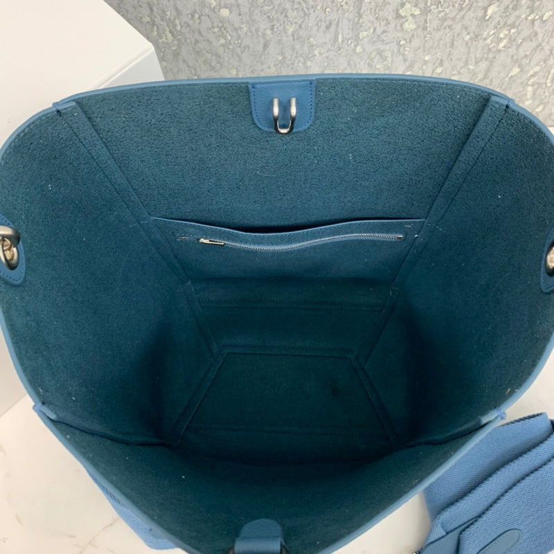 COZY BAGS - COL Bags - 376