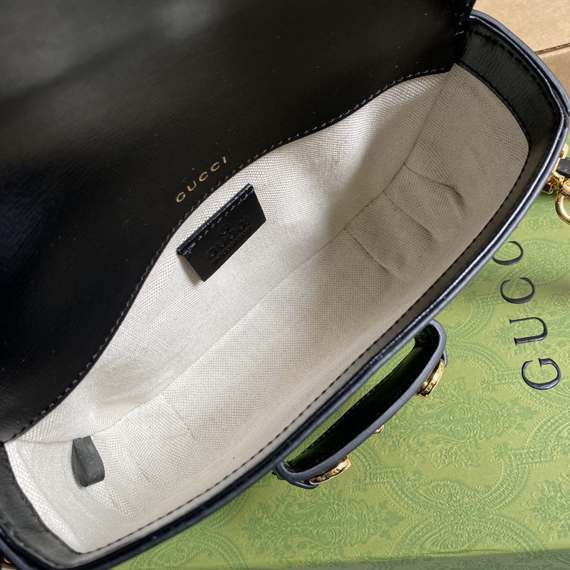 COZY BAGS - GUKI Bags - 2003