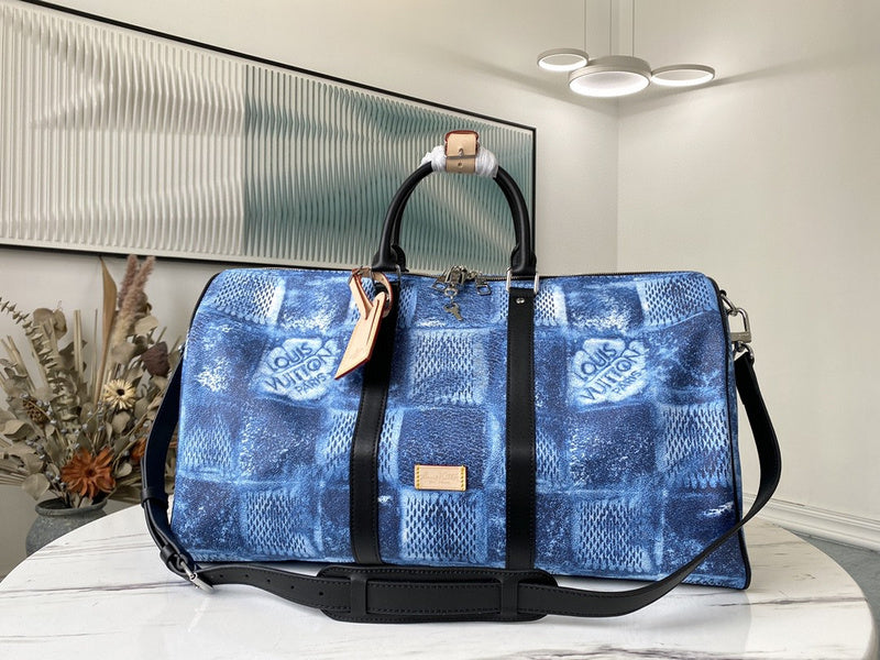 COZY - LV Bags - 3616