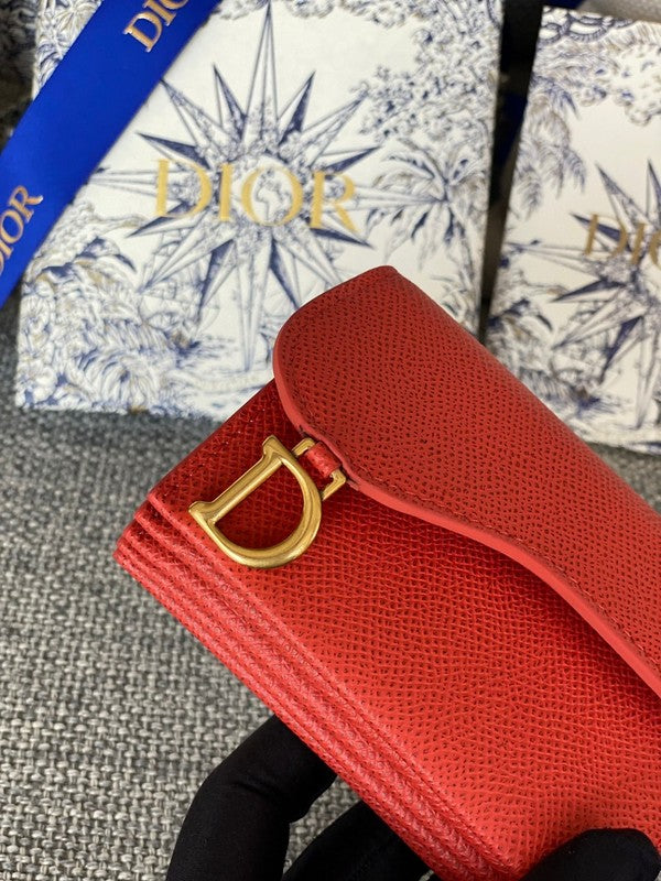 COZY BAGS - DOR Wallets - 041