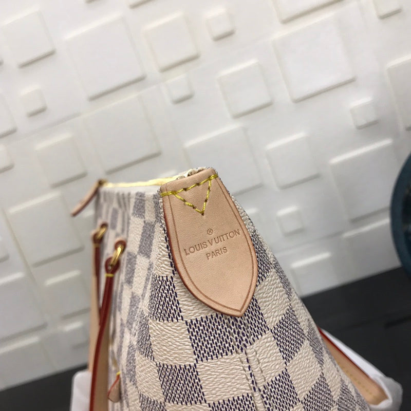 COZY - LV Bags - 4320