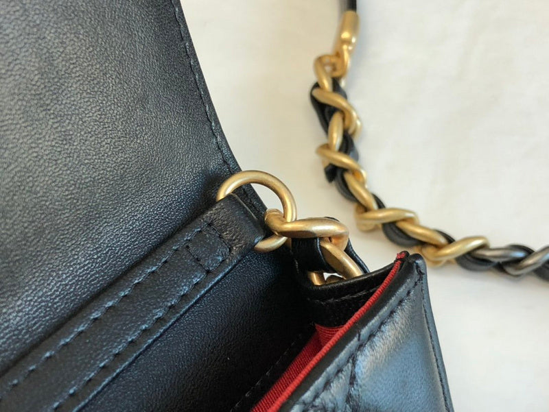 COZY BAGS - CHL Lady Bags - 432