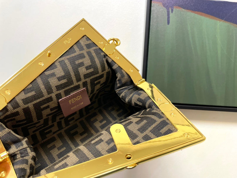 COZY BAGS - COZY BAGSE Bags - 160