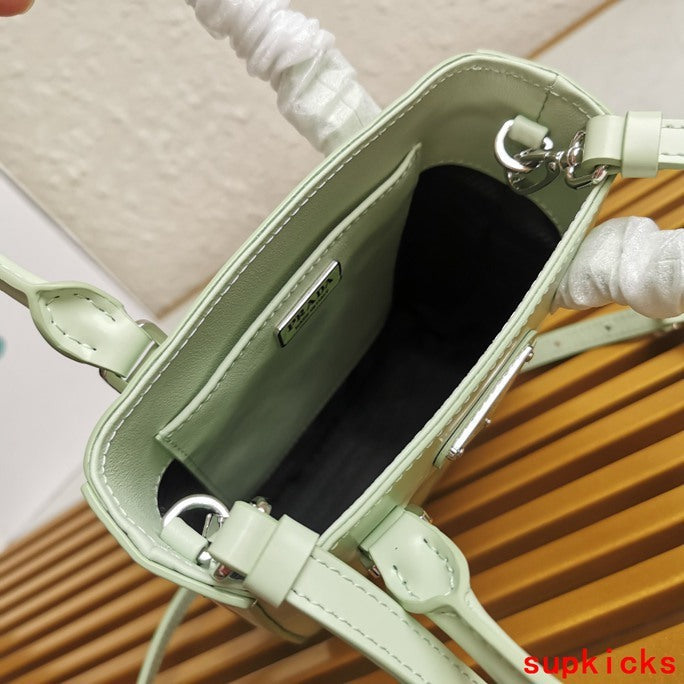 COZY BAGS - PD Women Bags - 089