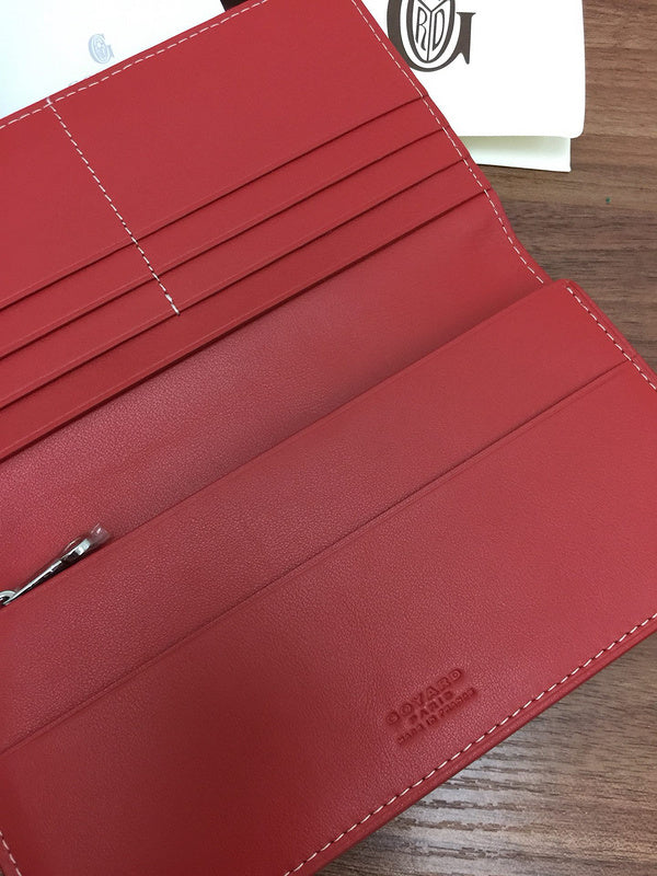 JB - GYO Wallets - 062