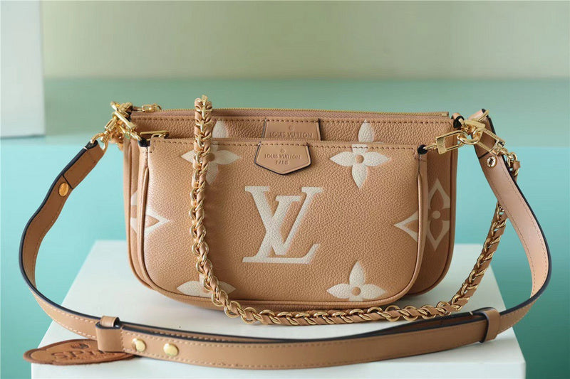 COZY BAGS - LOV Bags - 1444