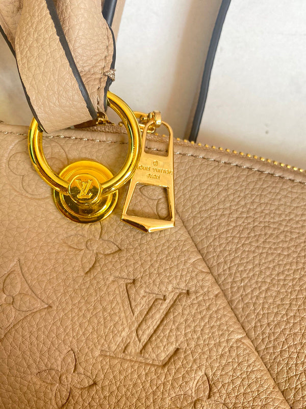 COZY BAGS - GUKI Women Bags - 2041