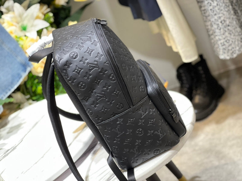 COZY BAGS - LOV Bags - 2140