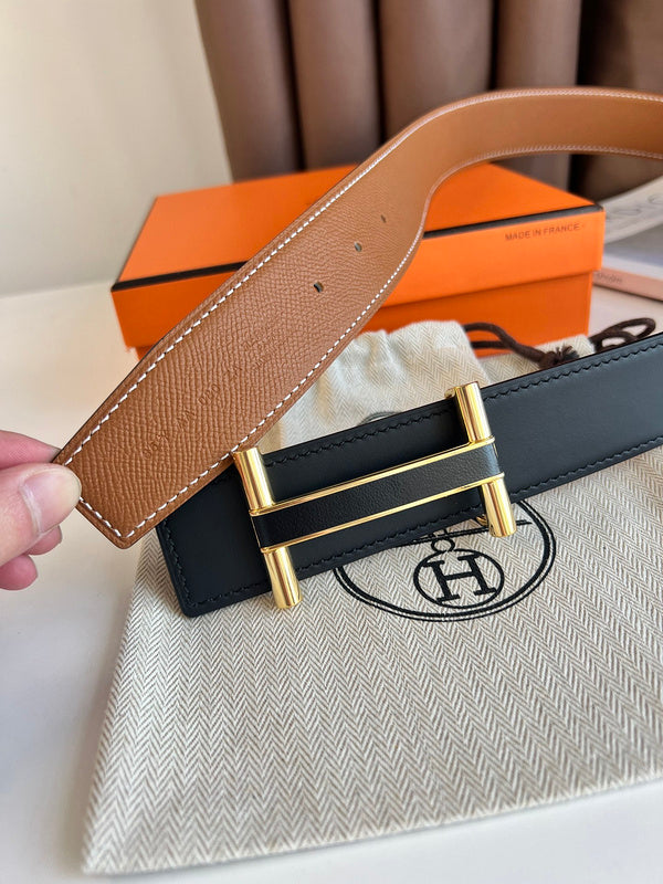 JB - HMS Belts - 009