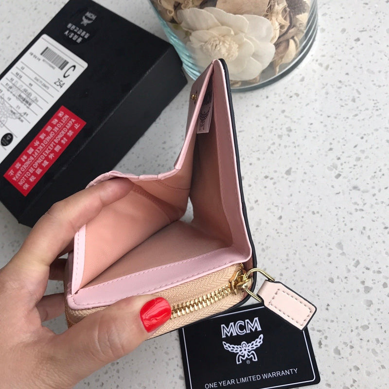 JB - MQM Wallets - 079