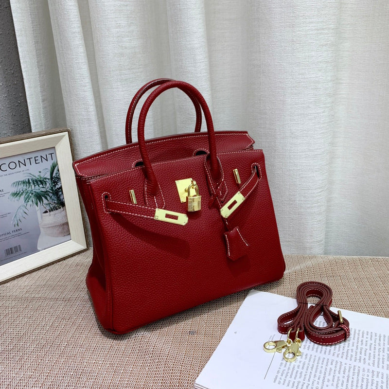COZY BAGS - HMS Bags - 467