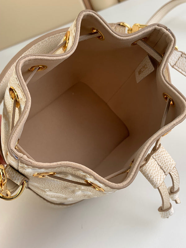 COZY BAGS - LOV Bags - 1392