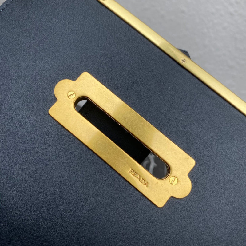 COZY BAGS - PD Bags - 858