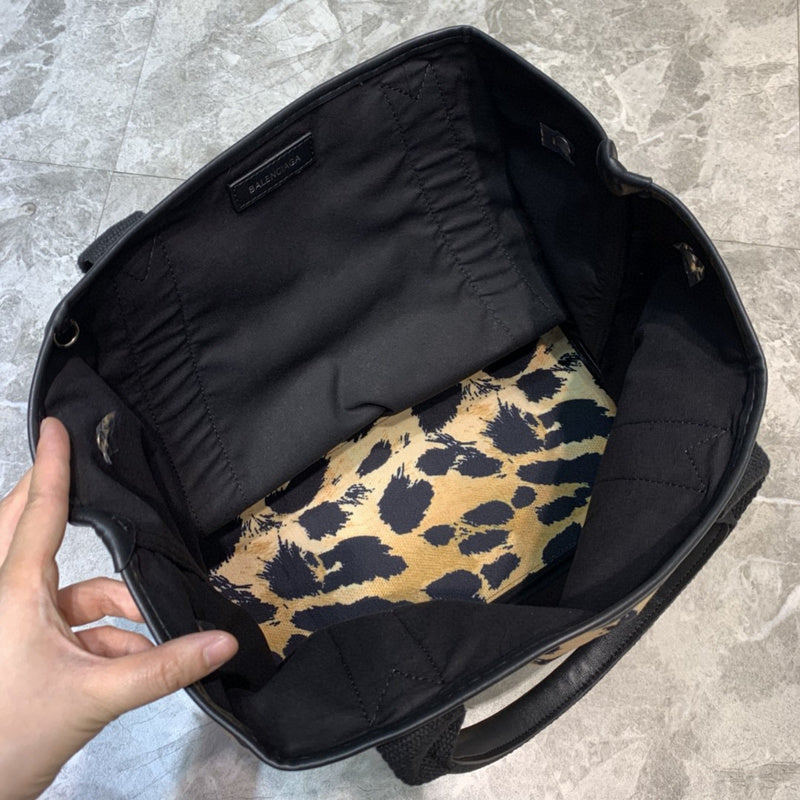 COZY BAGS - BG Lady Bags - 377