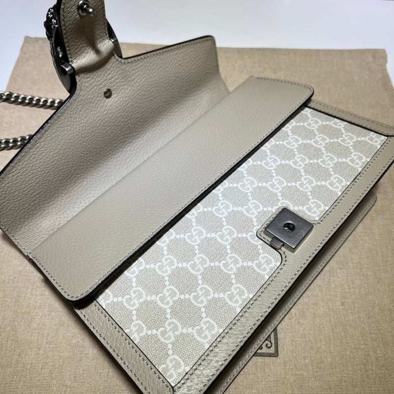COZY BAGS - GUKI Women Bags - 488