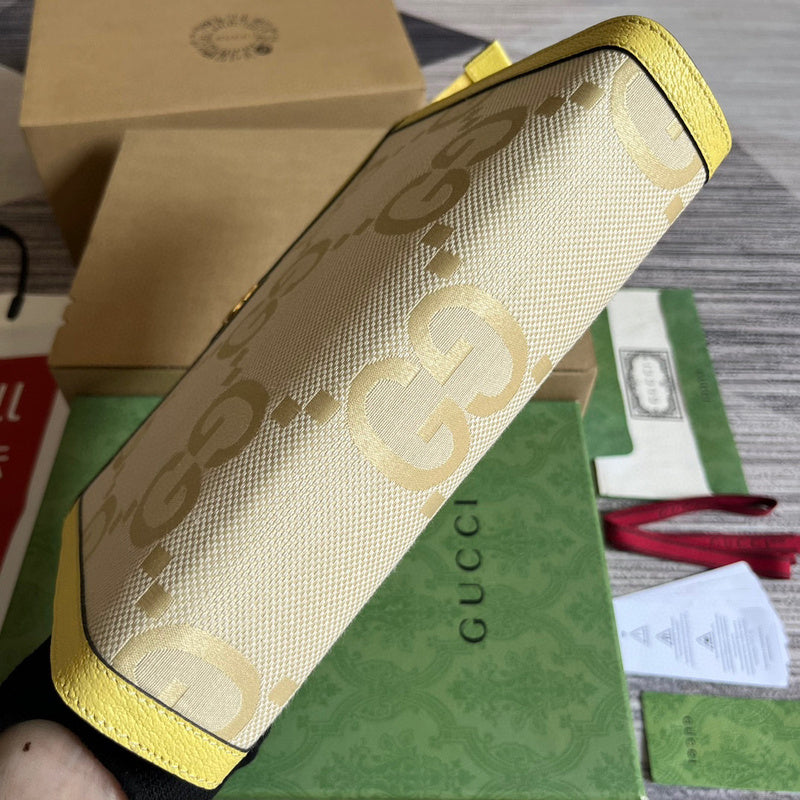 COZY BAGS - Guki Wallet - 095