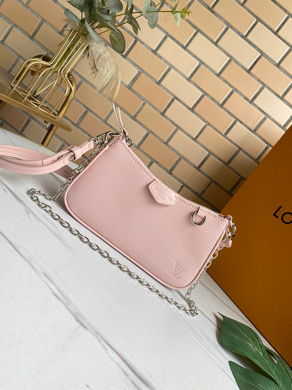 COZY - LOV Lady Bags - 1034