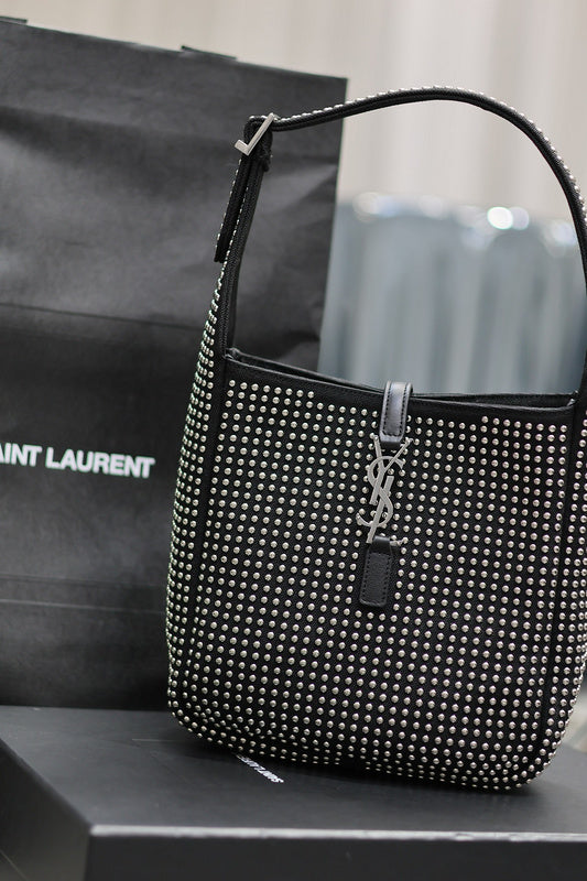 COZY - YLS Bags - 964