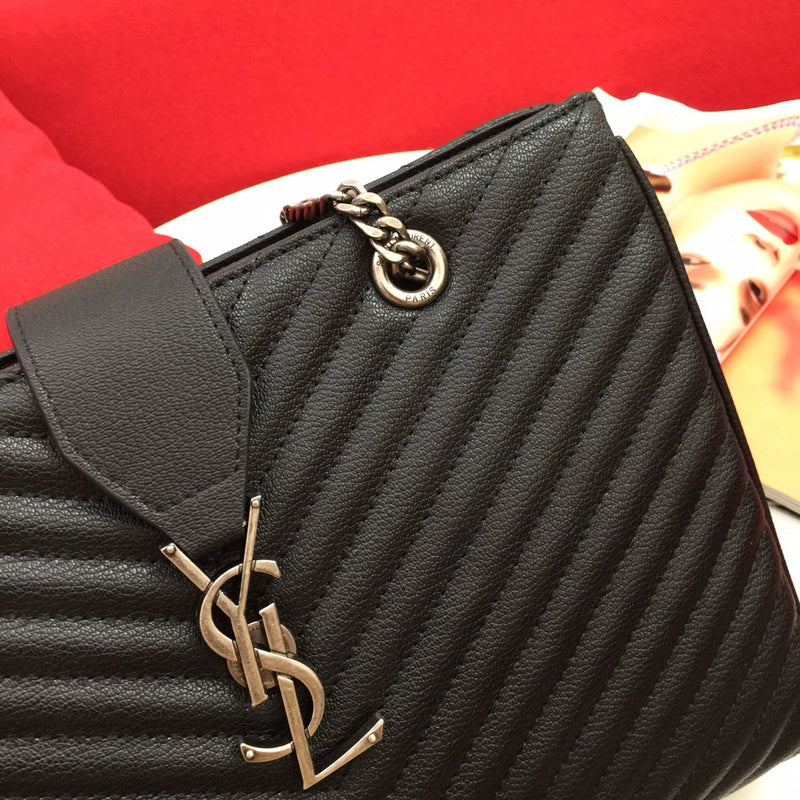 COZY - YLS Bags - 516