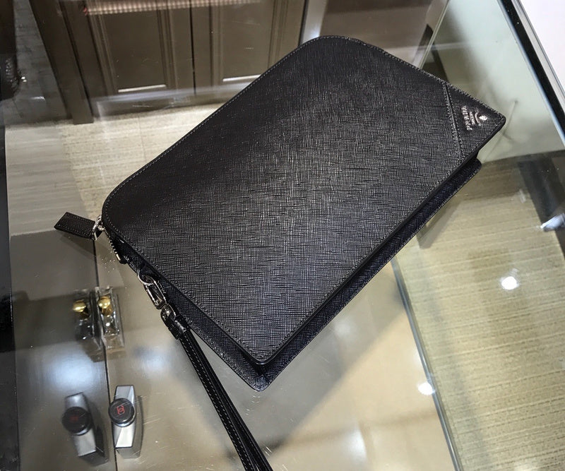 COZY BAGS - PD Wallets - 042