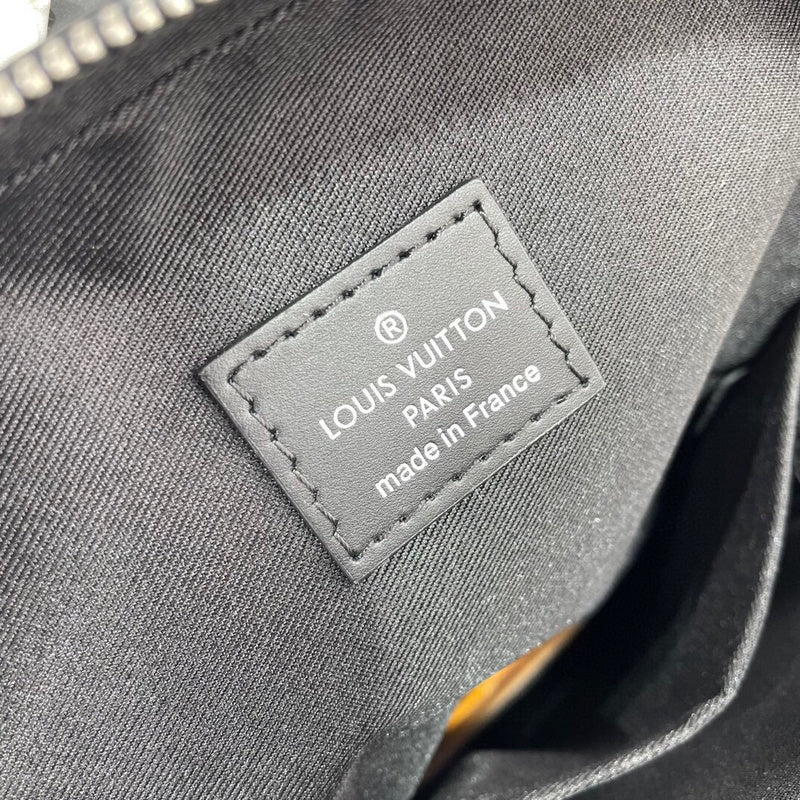 COZY BAGS - LOV Men Bags - 019