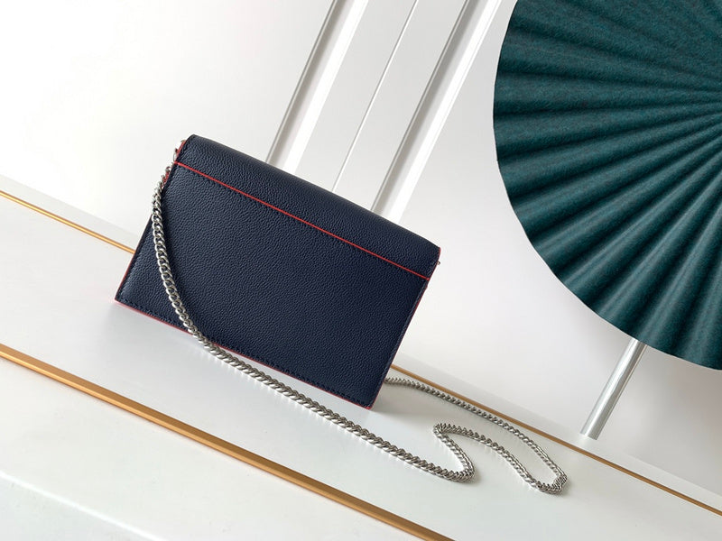COZY - LV Bags - 1786