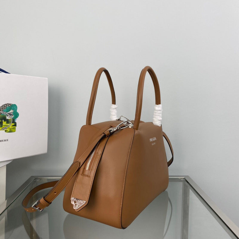 COZY BAGS - PD Bags - 1145