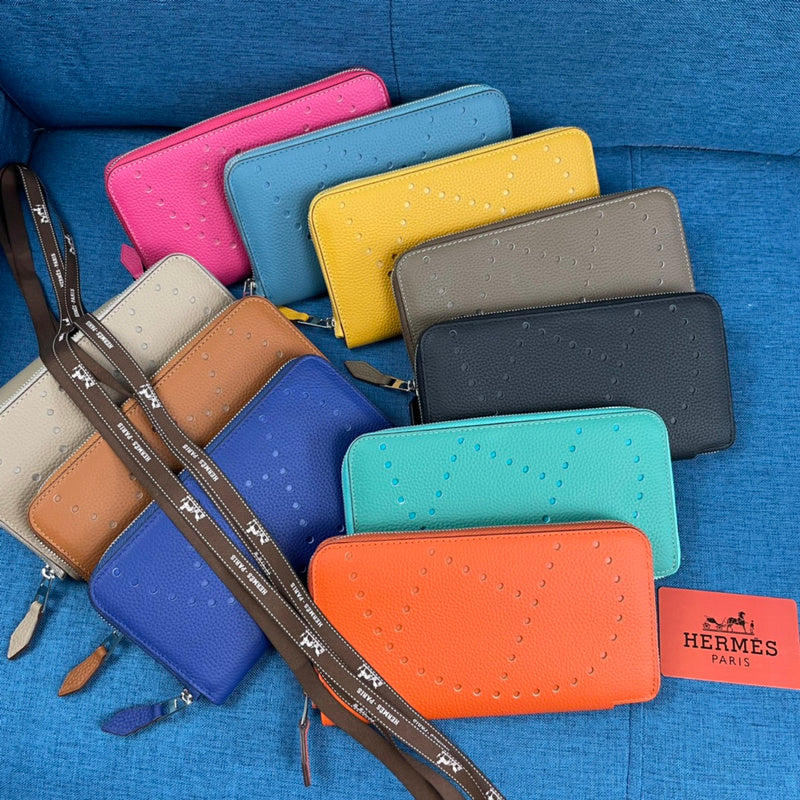 COZY BAGS - HMS Bags - 634