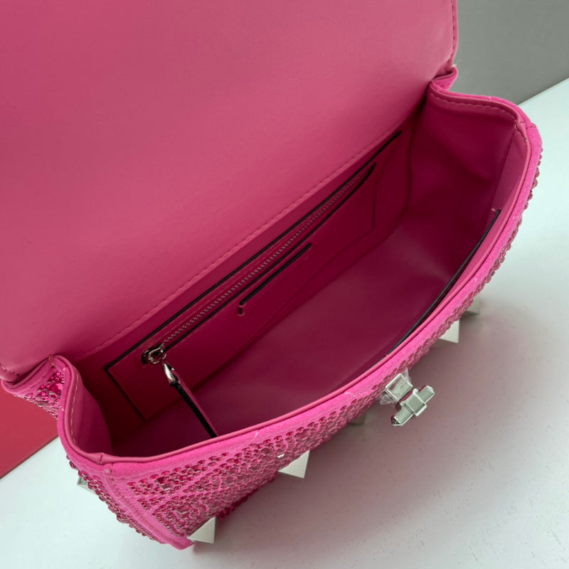 COZY BAGS - VEL Bags - 652