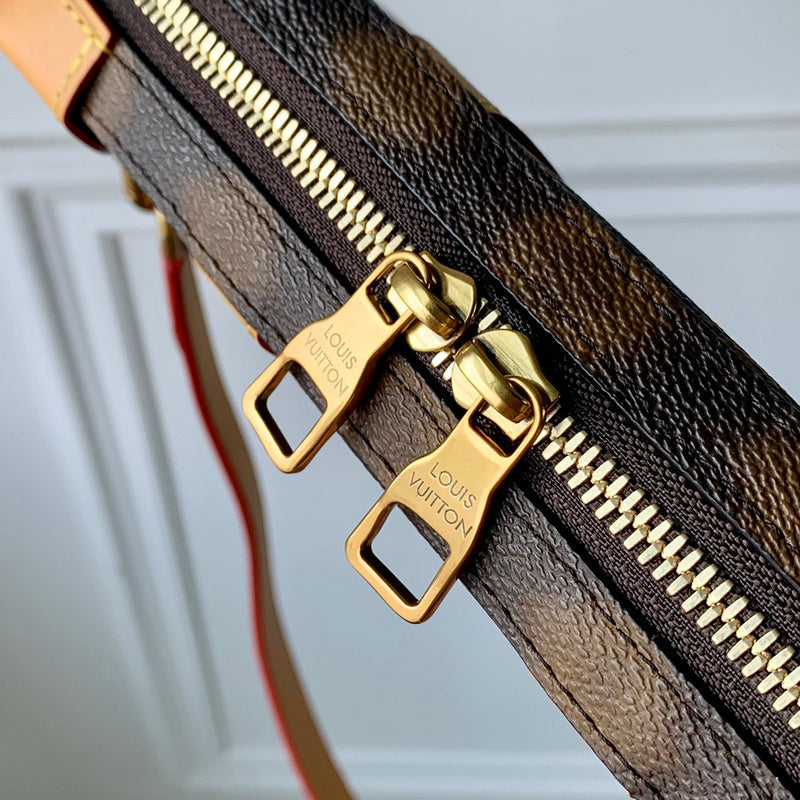 COZY BAGS - LOV Bags - 2513