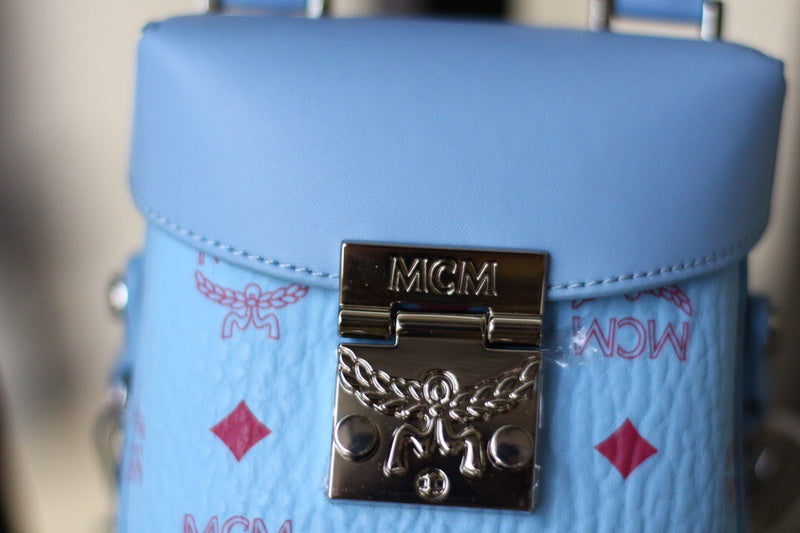COZY BAGS - MQM Bags - 087