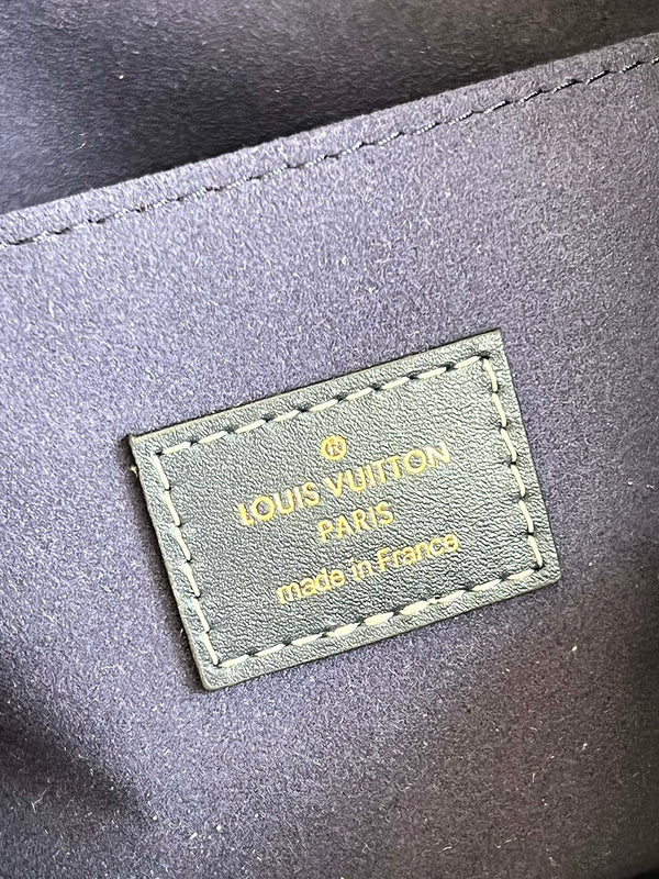 COZY - LV Bags - 2470