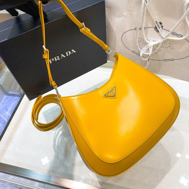 JB - PD Lady Bags - 334