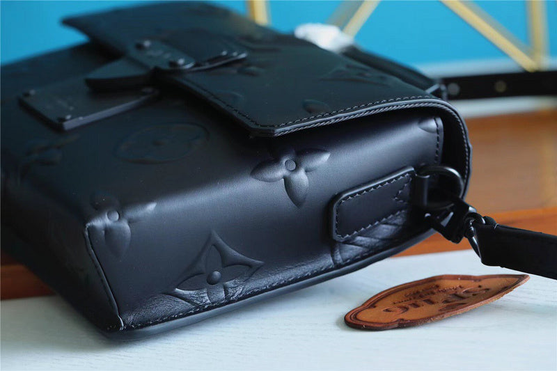 COZY BAGS - LOV Men Bags - 435