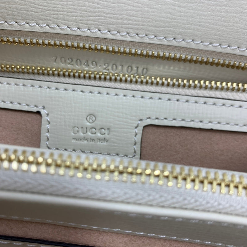 COZY BAGS - GUKI Women Bags - 953