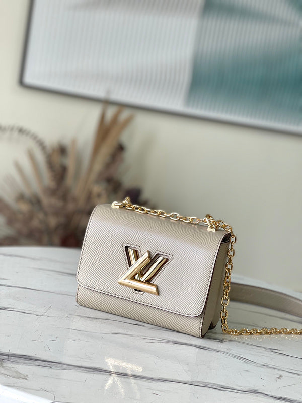 COZY - LV Bags - 1035