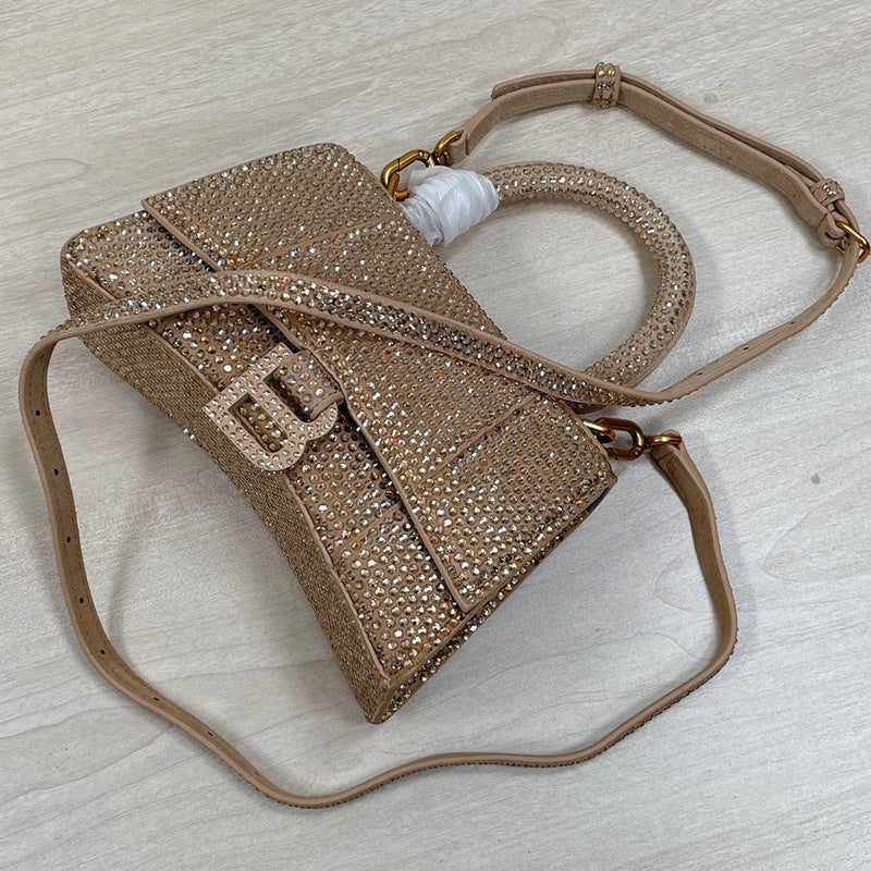 COZY - BG Bags - 572