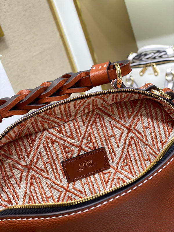 JB - CLE Lady Bags - 060