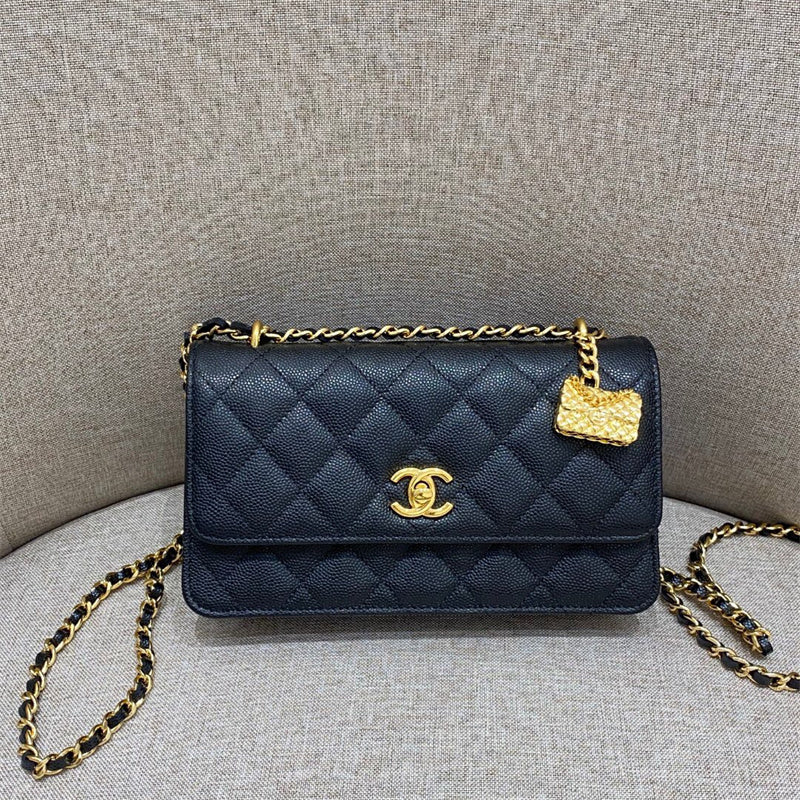 COZY BAGS - CHL Bags - 934