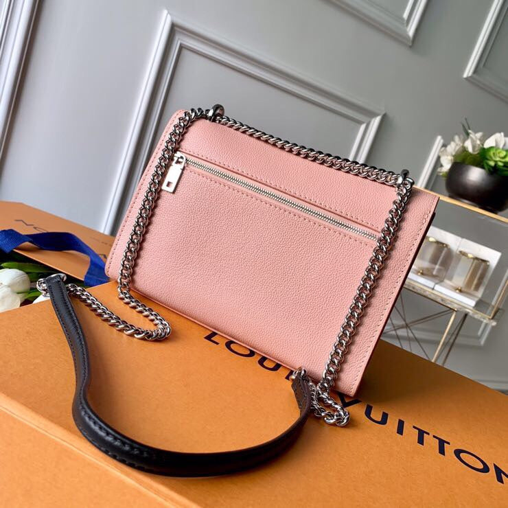 COZY BAGS - LOV Bags - 5040
