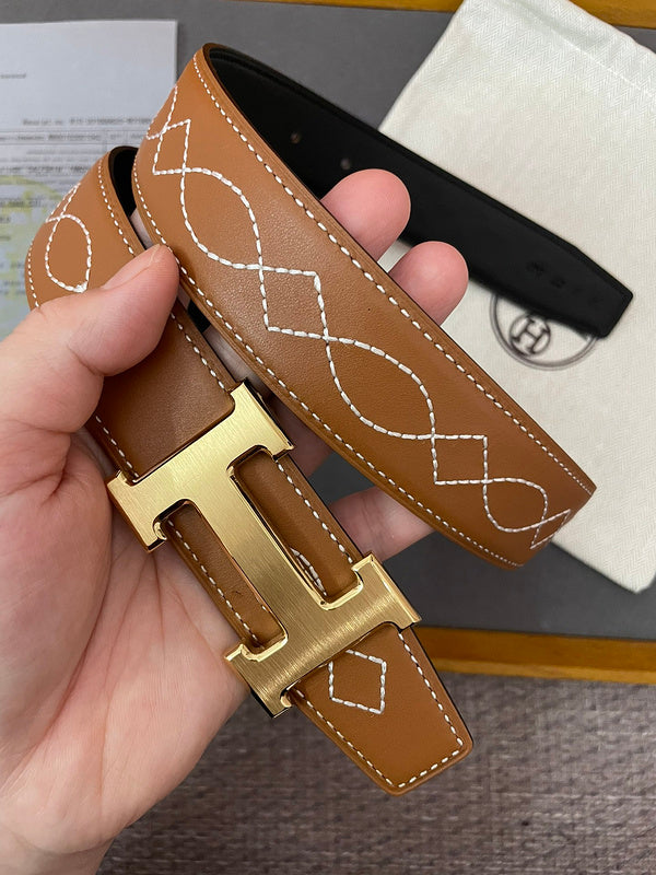 JB - HMS Belts - 012