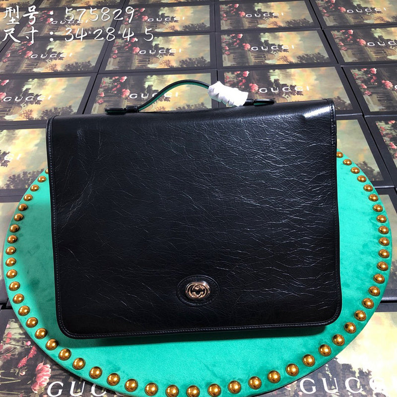 COZY BAGS - Guki Men Bags - 259